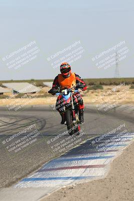 media/Oct-14-2024-Lets Ride (Mon) [[58c2a74f16]]/C Group/240pm (Wheelie Bump)/